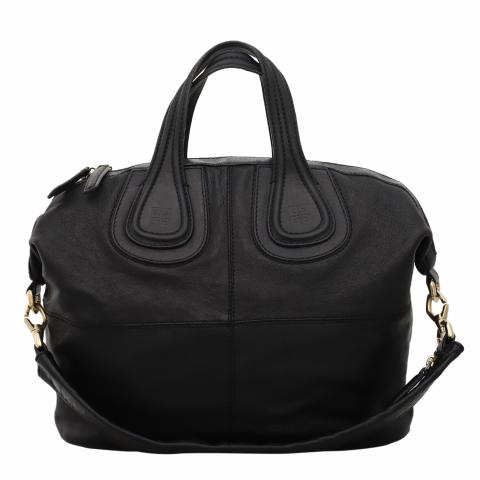 Large Product Preview Image 2