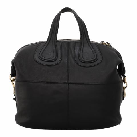 Large Product Preview Image 1