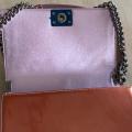 Small Product Preview Image 14