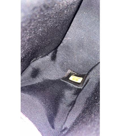 Large Product Preview Image 15