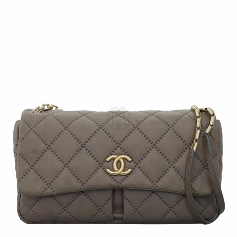 Large Product Preview Image 1
