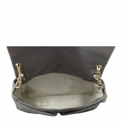 Large Product Preview Image 5
