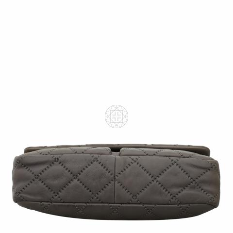 Large Product Preview Image 6