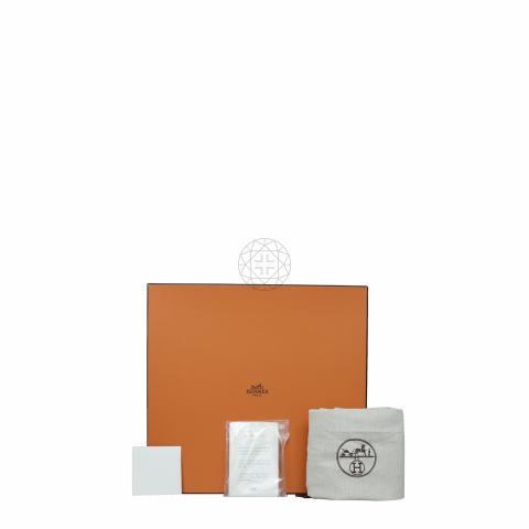 Large Product Preview Image 7