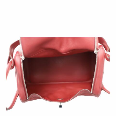 Large Product Preview Image 5