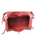Small Product Preview Image 5