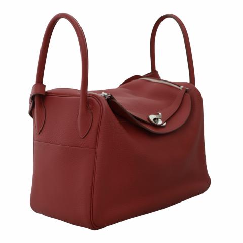 Large Product Preview Image 4