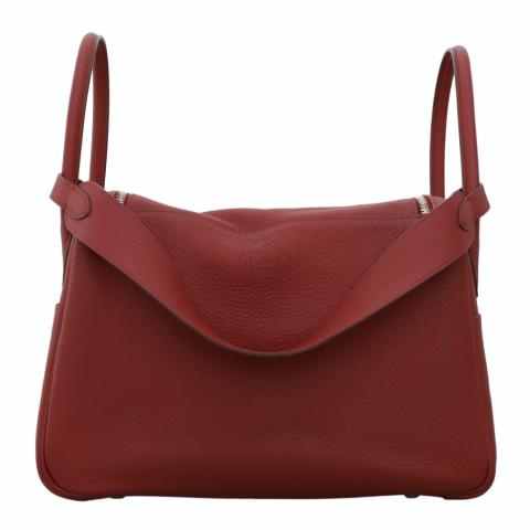 Large Product Preview Image 2
