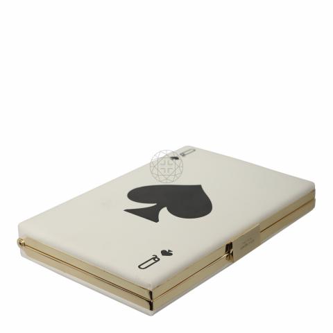 Large Product Preview Image 5