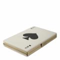Small Product Preview Image 5