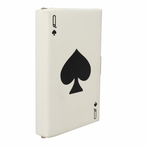 Large Product Preview Image 4