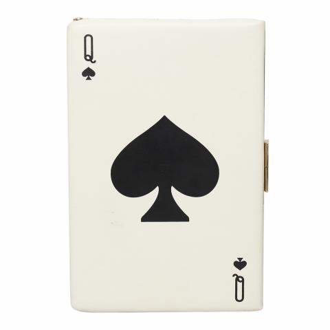 Large Product Preview Image 1