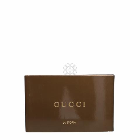 Large Product Preview Image 7