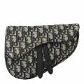 Small Product Preview Image 1