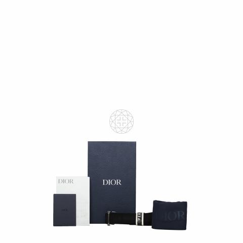 Large Product Preview Image 7