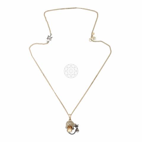 Large Product Preview Image 2