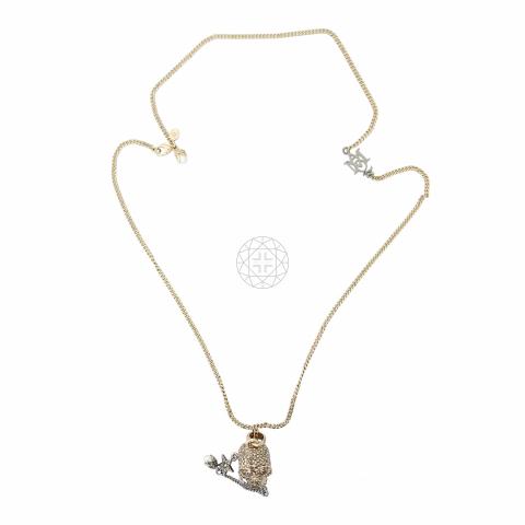 Large Product Preview Image 1