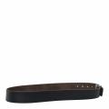 Small Product Preview Image 4