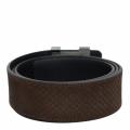 Small Product Preview Image 2