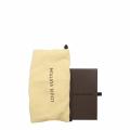 Small Product Preview Image 5