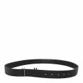 Small Product Preview Image 4
