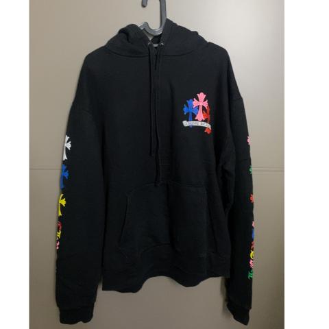 Large Product Preview Image 6