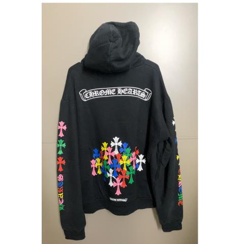 Large Product Preview Image 2