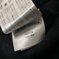 Small Product Preview Image 3