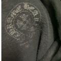 Small Product Preview Image 4