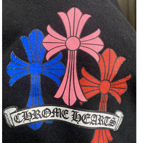 Large Product Preview Image 7