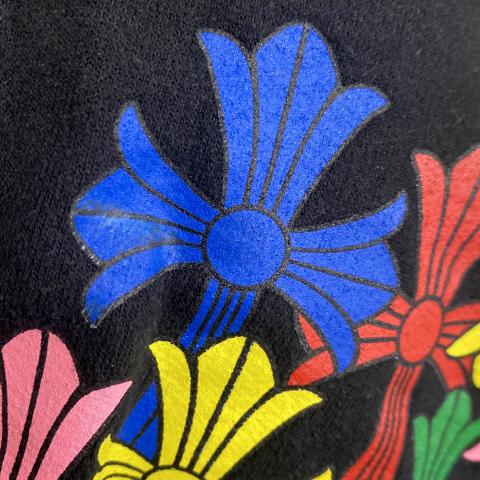 Large Product Preview Image 8