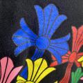 Small Product Preview Image 8