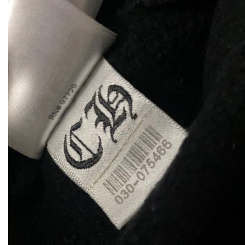 Large Product Preview Image 9