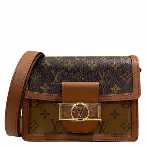 Large Product Preview Image 1