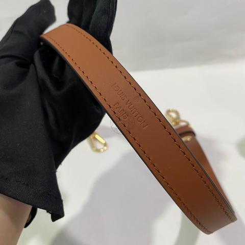 Large Product Preview Image 7