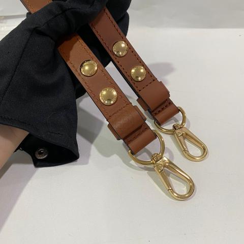 Large Product Preview Image 8