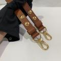 Small Product Preview Image 8