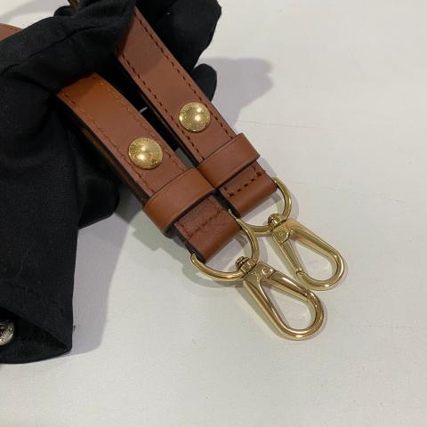 Large Product Preview Image 9