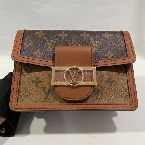Large Product Preview Image 10