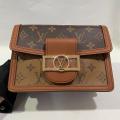 Small Product Preview Image 10