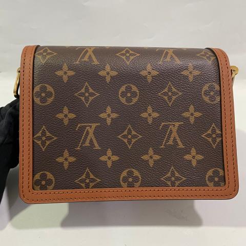 Large Product Preview Image 2