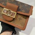 Small Product Preview Image 11