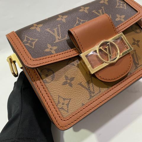 Large Product Preview Image 12