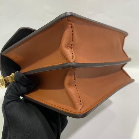 Large Product Preview Image 14