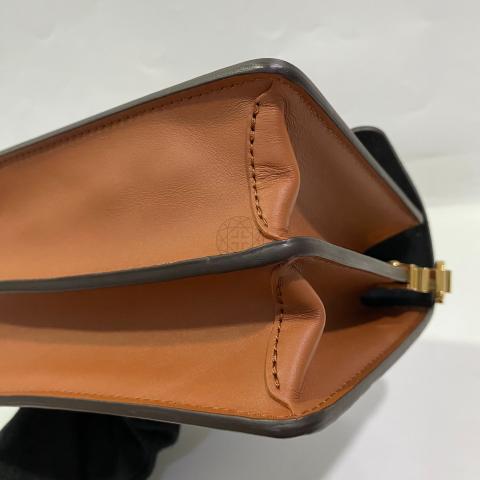 Large Product Preview Image 15