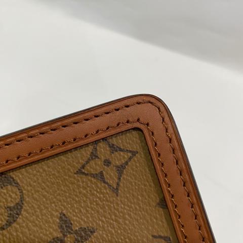 Large Product Preview Image 16
