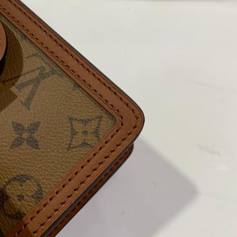 Large Product Preview Image 17