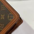 Small Product Preview Image 18