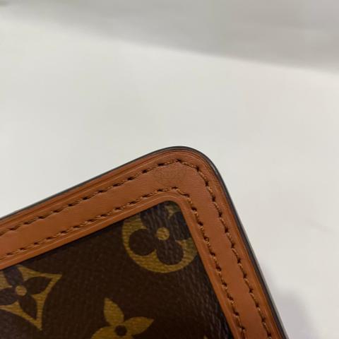 Large Product Preview Image 19