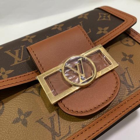 Large Product Preview Image 20